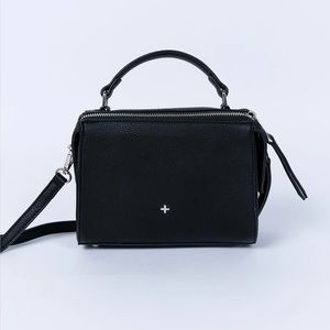 Peta & Jain Dylan Handbag